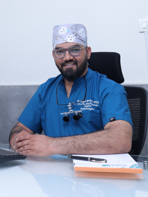 Dr-Kapil-Rathore