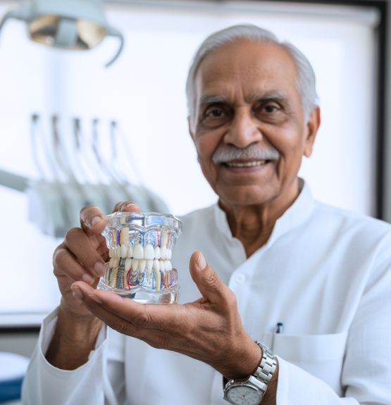 Medical consultation